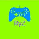 RyZ Army's icon