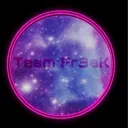 Team Fr3ak