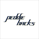 PeddieHacks