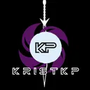 The KParty