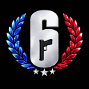 R6 ÉLITE | France