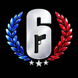 Discovery icon for R6 ÉLITE | France Discord server