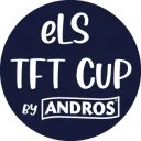 eLS TFT CUP by Andros