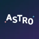 ASTRO