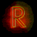 Project Reserva