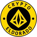 Crypto Eldorado