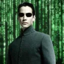 Matrix6
