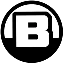 Beneos Community