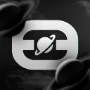 Extremo Community