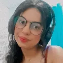 Mundinho Da Mayzenna