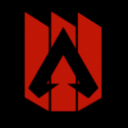 Horizon Milf GF Server Icon