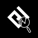 bdolytics.com