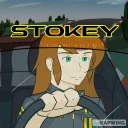 The Stokey Shack