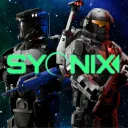 SYONIX