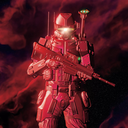 Outworld Studios [Syonix] icon