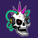 DEADFACE CTF