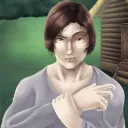 Jack of All