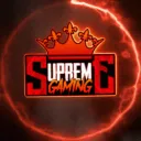 💎Supreme Gaming💎's icon