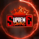 ðŸ’ŽSupreme GamingðŸ’Ž Server Icon