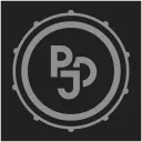 Phil J Drums community