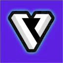 Vortex Crypto ($VBUCKS)
