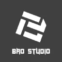 Bro Studio Club