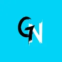 Gaming News