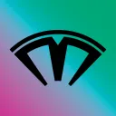 Muskimum Impact Token