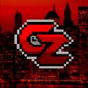 [GZ] Ground Zero 2 Discord Server Icon