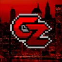 [GZ] Ground Zero 2