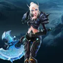 Revildk's Army