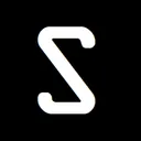 Sophrosyne