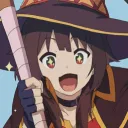 Azu No Sekai !