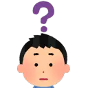 謎のサーバー