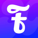 Flota X icon