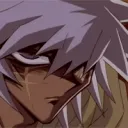 𓀣𝙰𝚛𝚝 𝚒𝚜 𝚏𝚞𝚗 𓀢