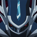 Dialga's Dimension