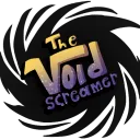 Void's Quasar Observatory