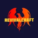 RevivalCraft