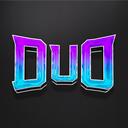 Duomain Discord Server Icon