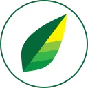Mintme