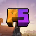 Perfect Studios