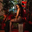 💨W•ND£R$ W•RLD 💨's icon