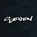 Sevensenshu / Fabien Piffet