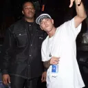 of course Music&Em