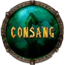 consanguineus - Mirage Raceway EU