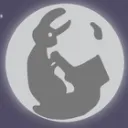 Space Bunnies