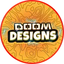 Doom Designs