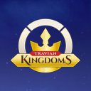Discovery icon for Travian Kingdoms Discord server