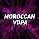 Moroccan V.D.P.A